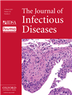 Journal of Infectious Diseases